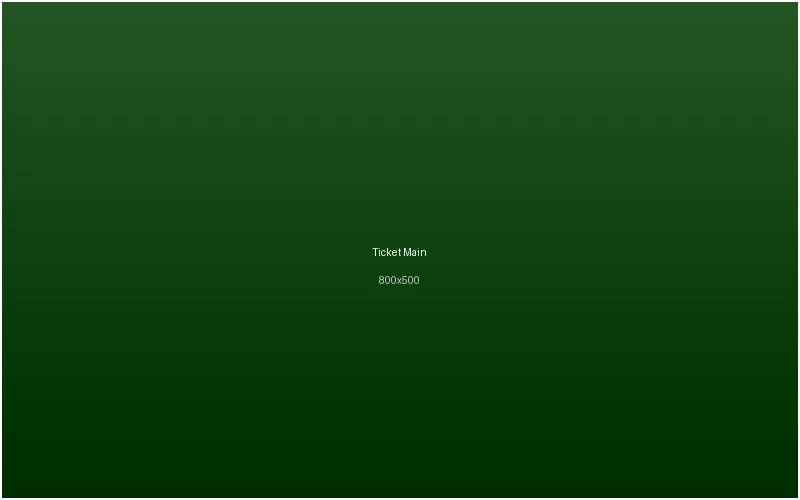 半岛体育1969年欧冠决赛门票正面高清扫描