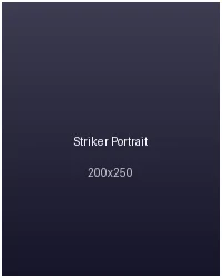 半岛体育传奇射手近照